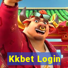Kkbet Login